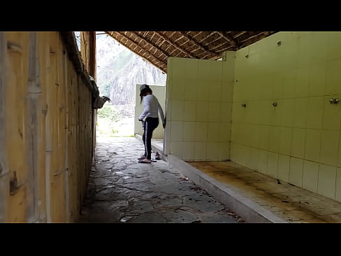 ❤️ kamera spy fuq kollega tal-università Spanjola ❌ Vidjow tas-sess lilna ❌️