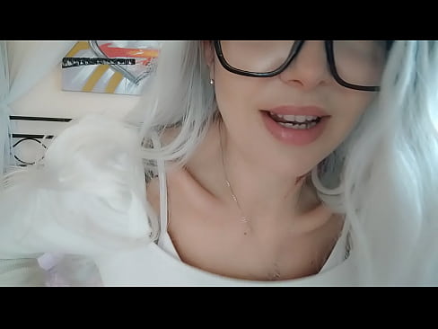 ❤️ stepson, toqgħodx mistħija! erezzjoni hija normali. Stepmother titgħallem tikkontrolla ruħha ❌ Vidjow tas-sess lilna ❌️