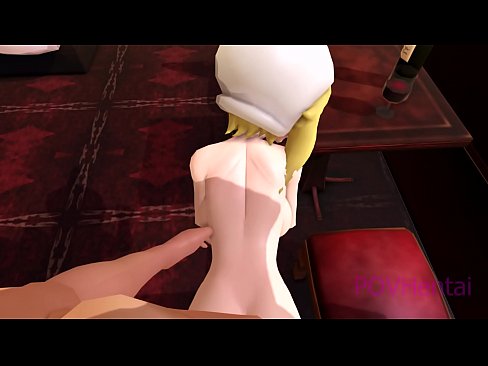 ❤️ Fiona shepherdess kanċer hentai ❌ Vidjow tas-sess lilna ❌️