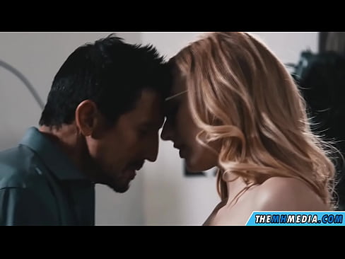 ❤️ Sess romantic bi Blonde slutty ❌ Vidjow tas-sess lilna ❌️