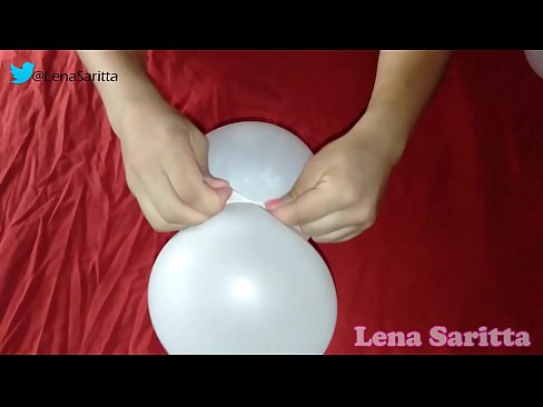 ❤️ Kif tagħmel vaġina jew anus ġugarell fid-dar ❌ Vidjow tas-sess lilna ❌️