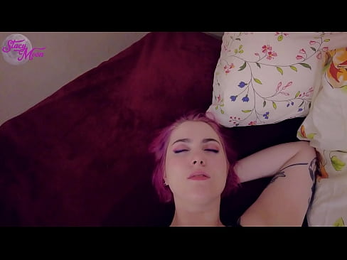 ❤️ Slutty classmate mitluba taqbeż OBG magħha, hekk aħna fucked mingħajr kondom ❌ Vidjow tas-sess lilna ❌️