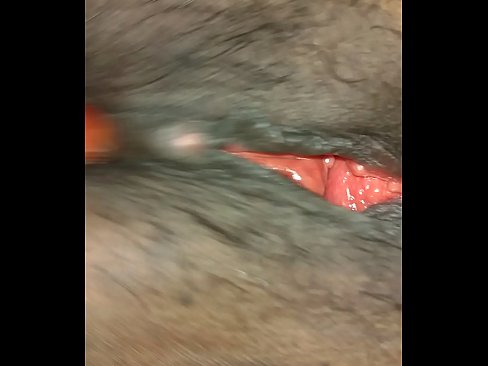 ❤️ Ifrex Pussy Xaħam Tiegħi Agħmilha Squirt ❌ Vidjow tas-sess lilna ❌️