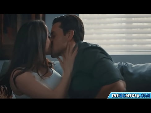 ❤️ Sess romantic ma' mom busty tajba ❌ Vidjow tas-sess lilna ❌️