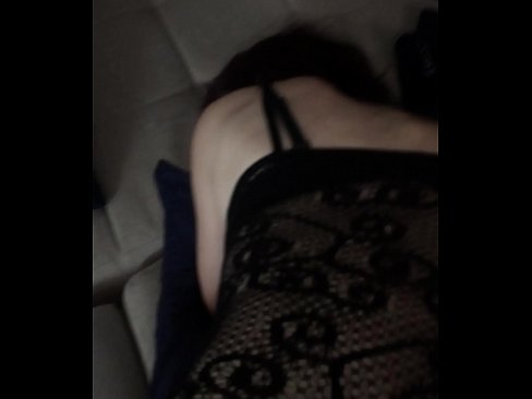 ❤️ Si ja perdasham babava Bugarka ka mene in stan. ❌ Vidjow tas-sess lilna ❌️