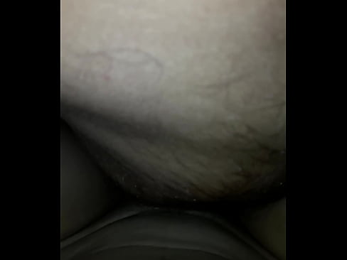 ❤️ Fucking raġel kollettur Olya Naumova minn Bryansk ❌ Vidjow tas-sess lilna ❌️