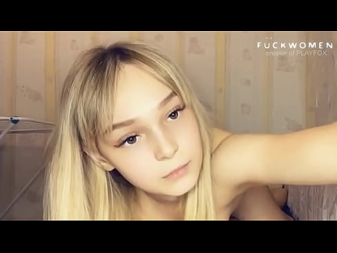 ❤️ Schoolgirl insatiable tagħti tgħaffiġ pulsating creampay orali lill-klassi ❌ Vidjow tas-sess lilna ❌️
