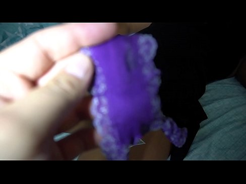 ❤️ Oħti waslet fis-sakra ħafna u kelliha sa ma qamet ❌ Vidjow tas-sess lilna ❌️