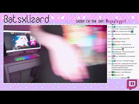 ❤️ GAMER NESA LI JITFI L-ISTREAM U SQUIRTED LIVE ON AIR ❌ Vidjow tas-sess lilna ❌️